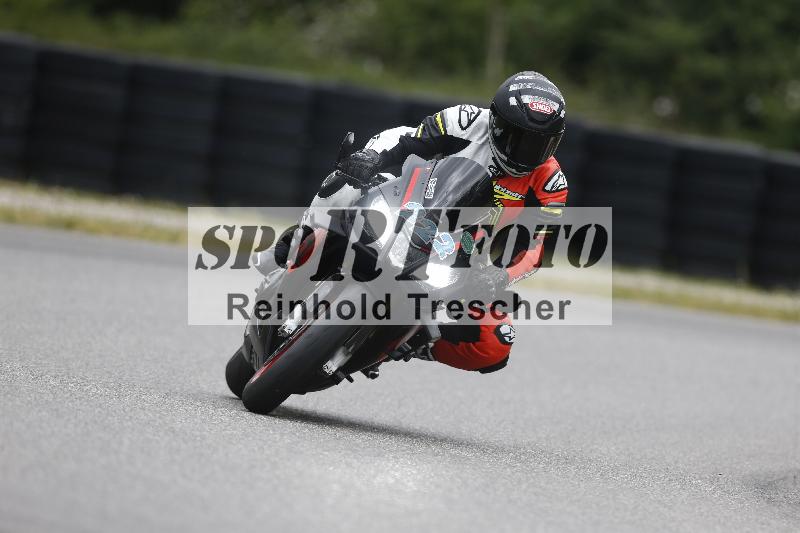/18 23.05.2025 Get Faster Caremotion ADR/Gruppe gruen/222